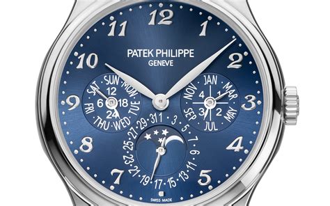 patek philippe 5327g-001 price|patek philippe perpetual calendar.